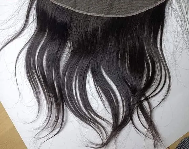 Didier Of Hair (6)